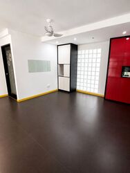 Blk 87 Telok Blangah Heights (Bukit Merah), HDB 5 Rooms #562630061
